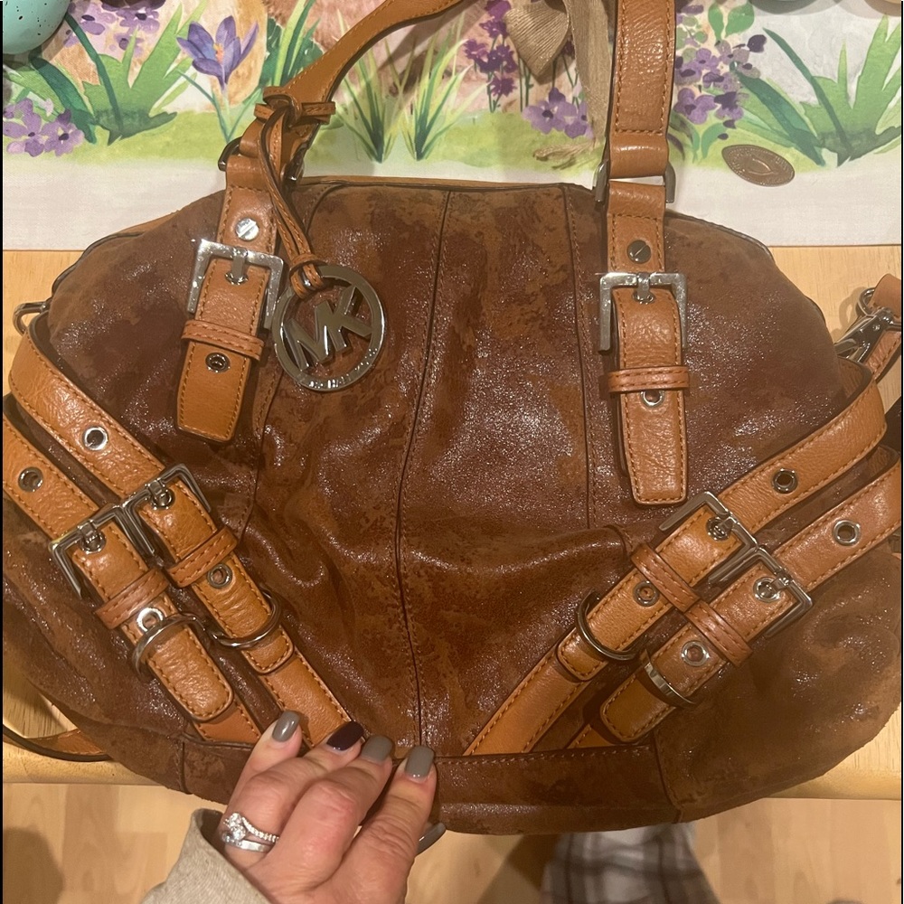 Pocketbook